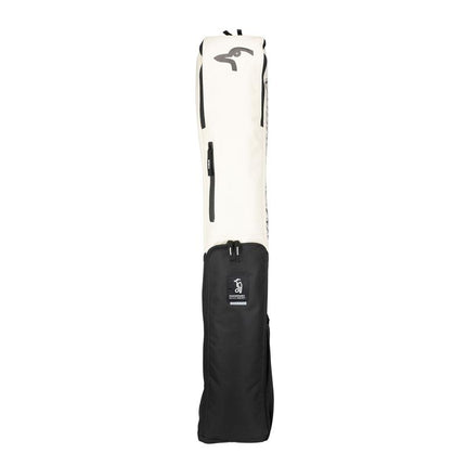 Kookaburra Vex Stickbag 2026/2027
