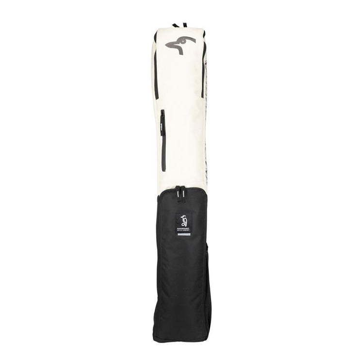 Kookaburra Vex Stickbag 2026/2027