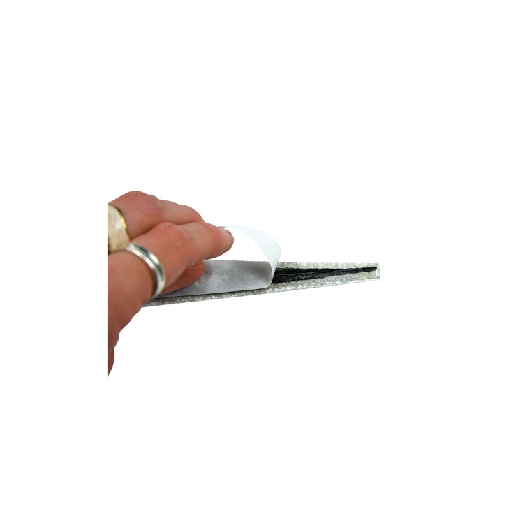 Gryphon Chubby Grip