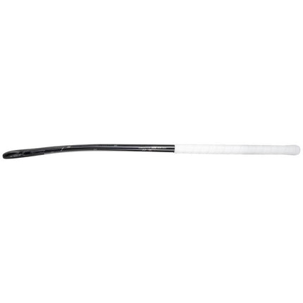 Brabo Traditional Carbon 90 PB Hockey Stick 2025