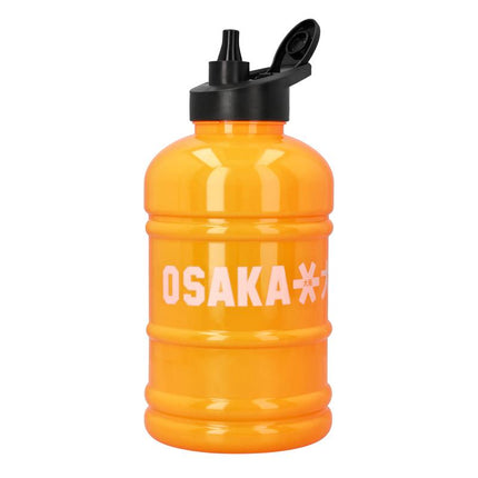Osaka Giga Water Bottle