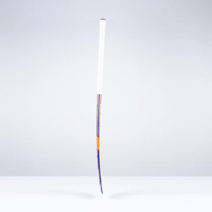 Grays DB5Xi Indoor Hockey Stick 2026/2027