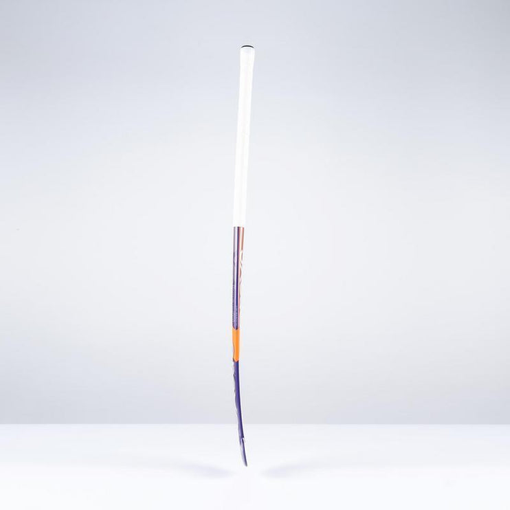 Grays DB5Xi Indoor Hockey Stick 2026/2027