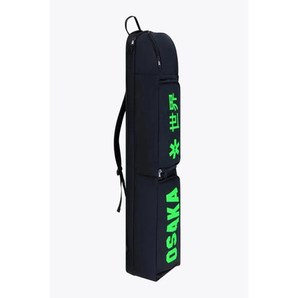 Osaka Sports Stickbag Medium 2.0 Black