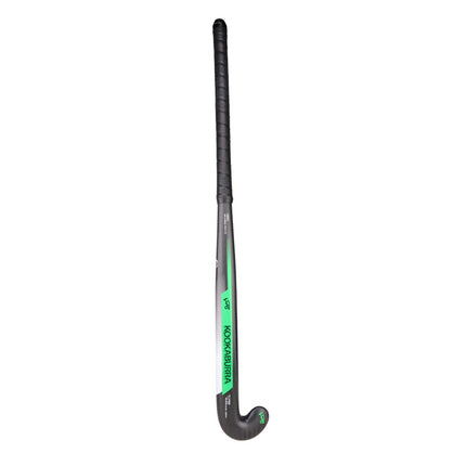 Kookaburra MB50 Hockey Stick 2025