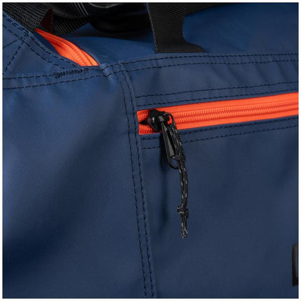 Brabo Elite Duffle Bag
