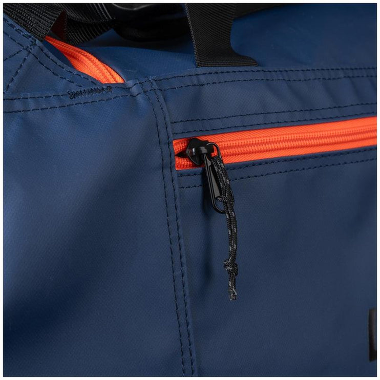 Brabo Elite Duffle Bag