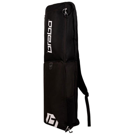 Brabo Tribute Stickbag 2024