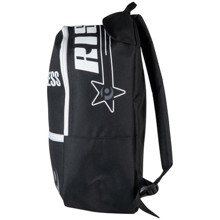 Princess No Excuse Hockey Backpack 2025