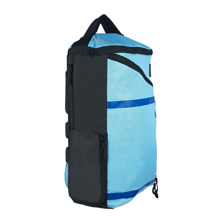 Gryphon Freddie-F Backpack 2026/2027