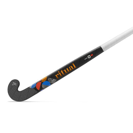 Ritual Velocity 95 Hockey Stick 2025
