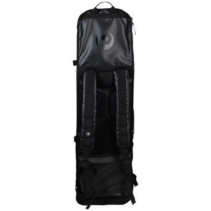 Princess Premium Hockey Stickbag 2025