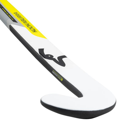 Kookaburra LB40 Hockey Stick 2026/2027