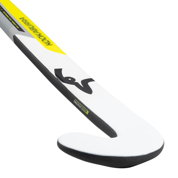 Kookaburra LB40 Hockey Stick 2026/2027