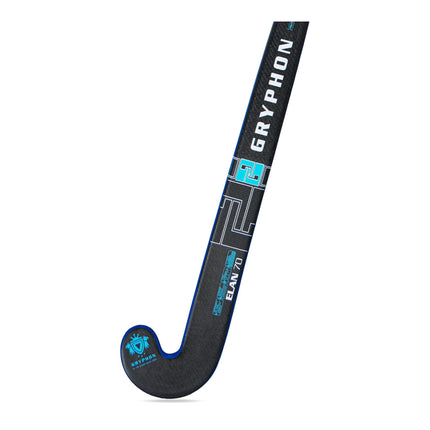 Gryphon Elan G26 Indoor Pro Hockey Stick 2026/2027