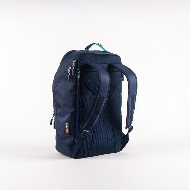 Grays XI Gen3 Rucksack