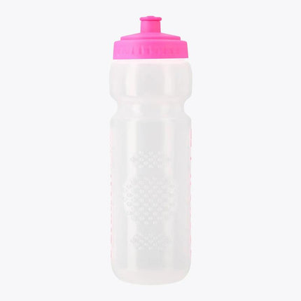 Osaka Plastic Water Bottle
