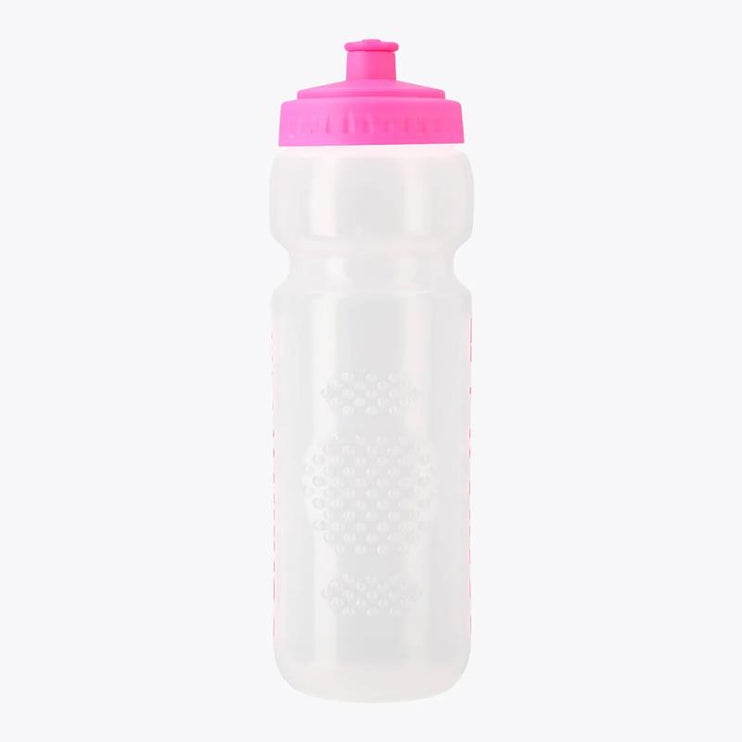 Osaka Plastic Water Bottle