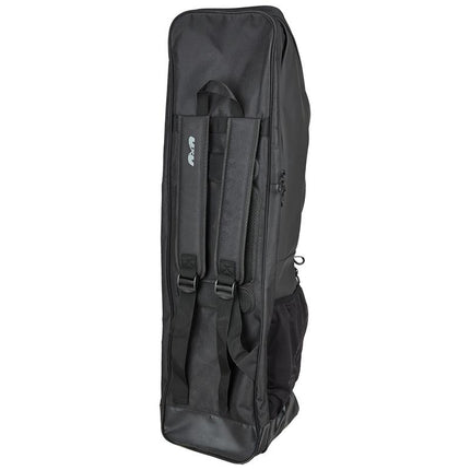TK Deluxe Hockey Stick Bag 2025