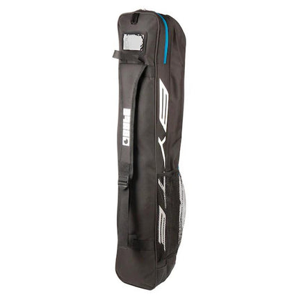 Byte ZX Hockey Stickbag