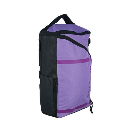 Gryphon Mini Freddie Hockey Backpack 2025