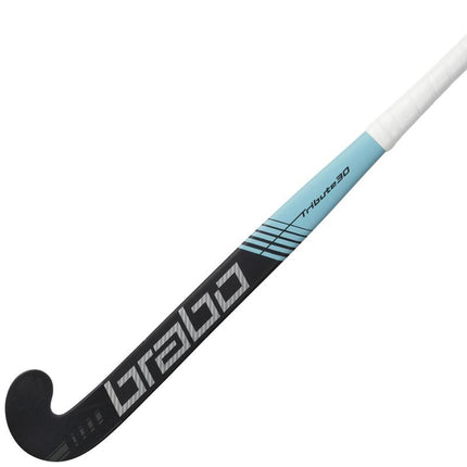 Brabo Tribute 30 LB Hockey Stick 2026/2027
