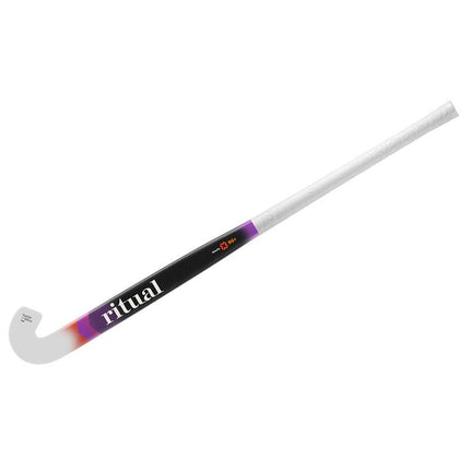 Ritual Velocity 95+ Hockey Stick 2026/2027