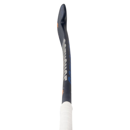 Princess No Excuse Ltd 2 SG9LB Navy/Black Composite Hockey Stick 2022 #36.5 inch #Extra Light