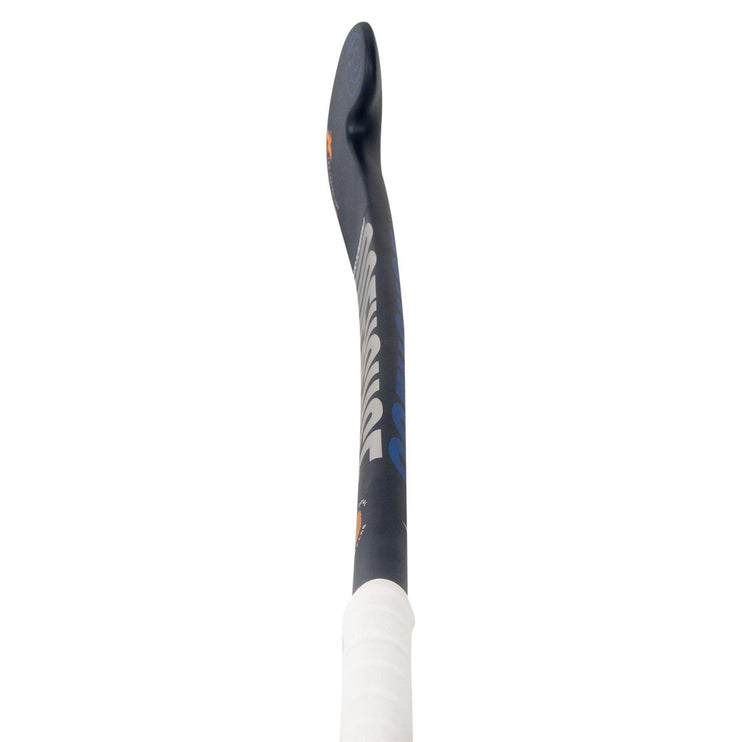 Princess No Excuse Ltd 2 SG9LB Navy/Black Composite Hockey Stick 2022 #36.5 inch #Extra Light