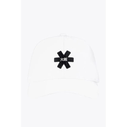 Osaka Trucker Cap