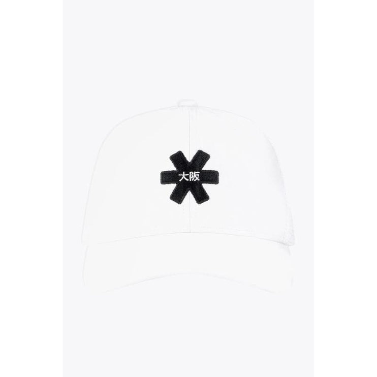 Osaka Trucker Cap