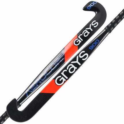 Grays AC900 Probow-S Hockey Stick 2025/2026