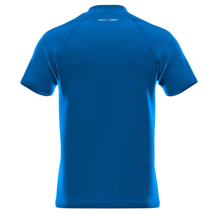 Grays Performance Mens Training T-Shirt
