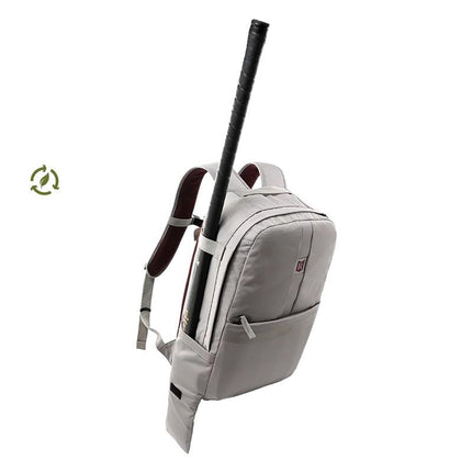 Ritual Covert Hockey Backpack 2025