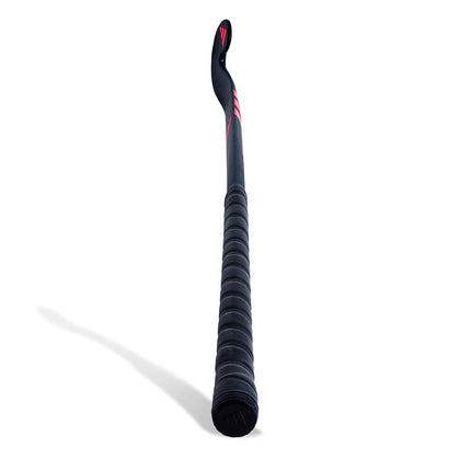 Adidas Chaosfury .60 Indoor Hockey Stick 2026/2027