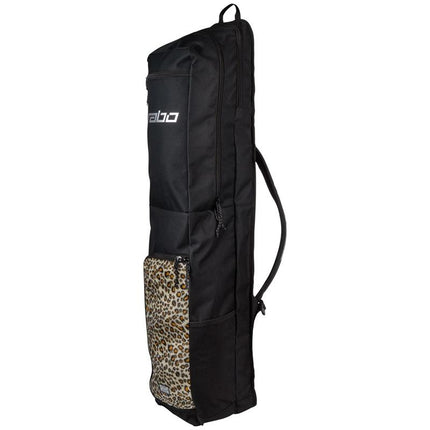 Brabo Force Stickbag