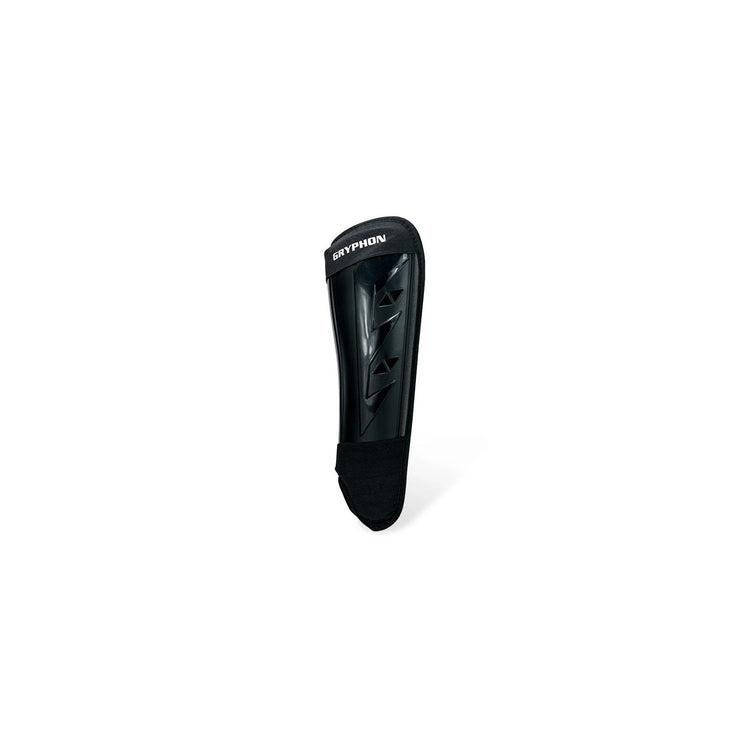 Gryphon Deluxe Shinguards 2026/2027