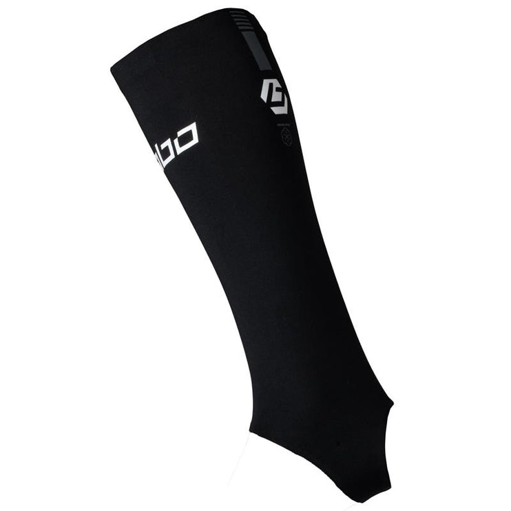 Brabo Innersocks
