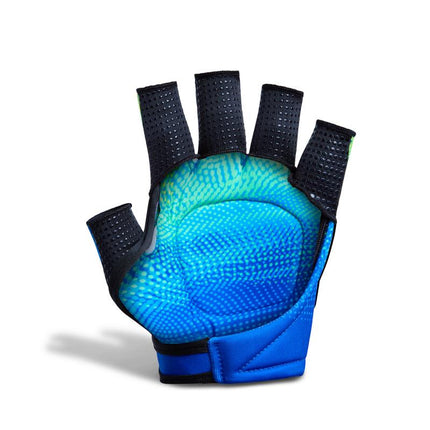 Adidas Hockey OD Glove LE Multicolour