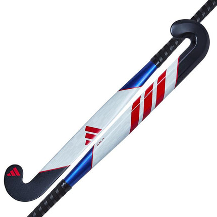 Adidas Estro .75 Hockey Stick 2026/2027