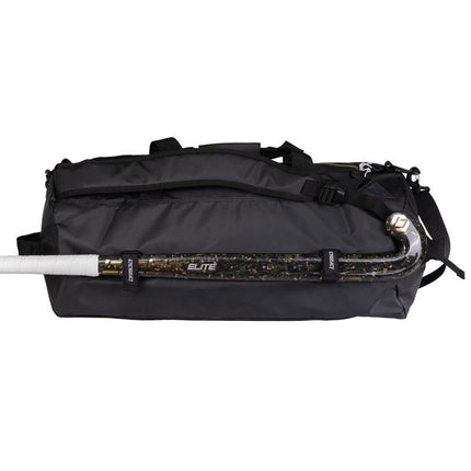 Brabo Elite Duffle Bag 2024