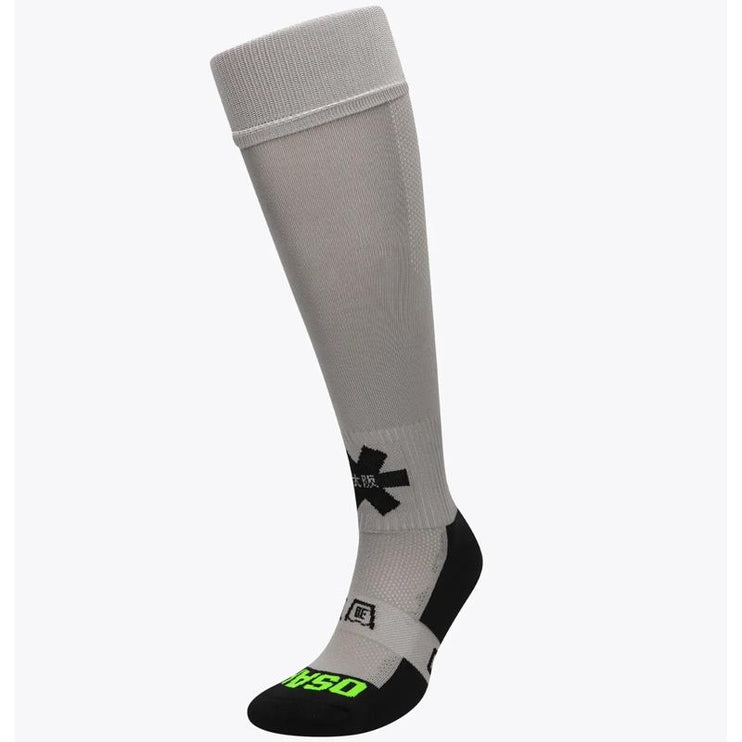 Osaka Hockey Socks - Senior