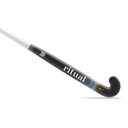 Ritual Response 75 Hockey Stick 2026/2027