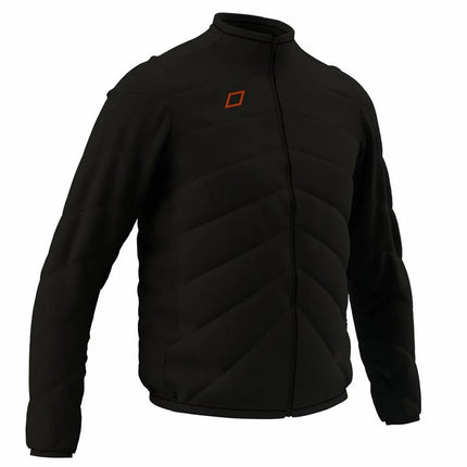 Grays Performance Full Zip Jacket