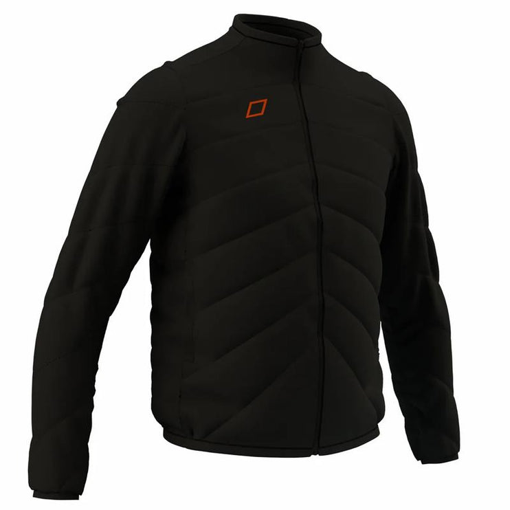 Grays Performance Full Zip Jacket