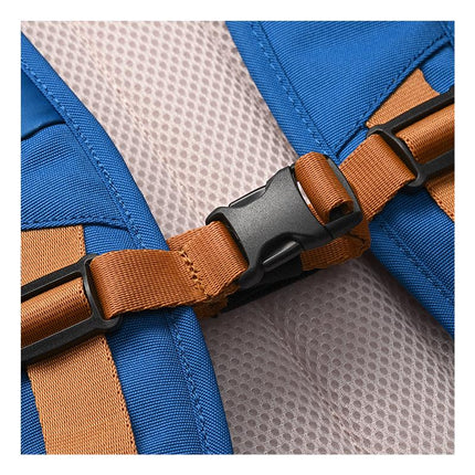 Ritual Covert Backpack 2026/2027