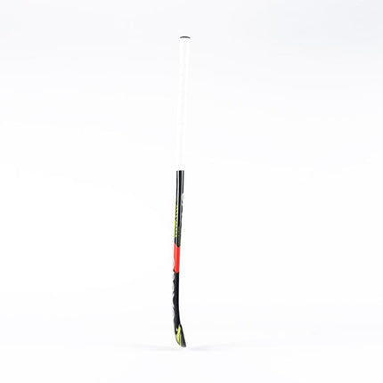 Grays PB 10 Hockey Stick Black/Fluo Yellow 2025/2026