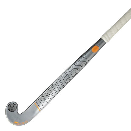 Princess Premium 4K 10 Star ELB-DF Hockey Stick 2024