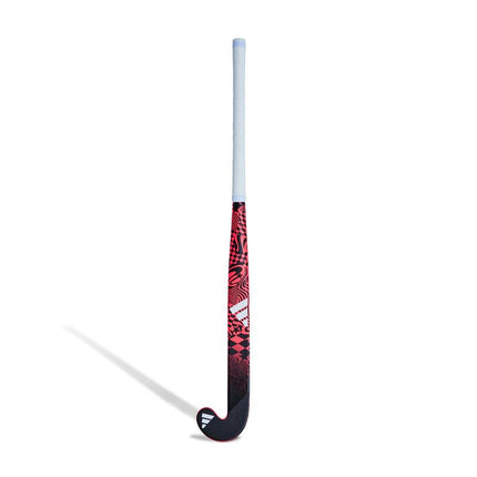 Adidas Youngstar .20 Pink Hockey Stick 2026/2027