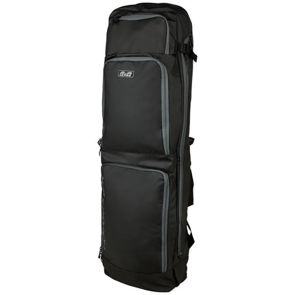 TK Ultra 1 Hockey Stick Bag Black 2025